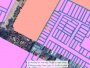 Nhà Nở hậu 2 tầng Hẻm xe tải DTSD 70m2  Lê Văn Khương Q12