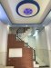 Nhà Vuông 2 tầng Hẻm xe tải 53m2  Bùi Văn Ngữ Q12