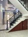 Nhà Vuông 2 tầng Hẻm xe tải 53m2  Bùi Văn Ngữ Q12