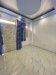 Nhà Vuông 2 tầng Hẻm xe tải 53m2  Bùi Văn Ngữ Q12
