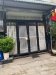 Nhà Vuông 2 tầng Hẻm xe tải 48m2  Tân Chánh Hiệp 3 Q12
