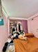 Nhà Vuông 2 tầng Hẻm xe tải 48m2  Tân Chánh Hiệp 3 Q12