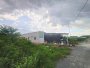 Đất Vuông HXT 125m2 (55m2 ONT)  Kênh Đông TN