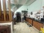 Nhà Vuông 2 tầng Hẻm xe tải 45m2  Tân Chánh Hiệp 35 Q12