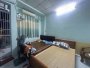 Nhà Vuông 2 tầng Hẻm xe tải 45m2  Tân Chánh Hiệp 35 Q12