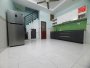 Nhà 3 tầng 20.3m2  Ni Sư Huỳnh Liên Q10