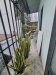 Nhà 3 tầng 20.3m2  Ni Sư Huỳnh Liên Q10