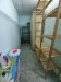 Nhà 3 tầng 20.3m2  Ni Sư Huỳnh Liên Q10