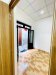 Nhà Nở hậu 2 tầng 30m2  Hà Đặc Q12