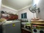 Nhà 2 tầng 35m2  Linh Đông TĐ