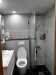 Căn hộ Tầng 2 23m2  Nguyễn Trãi Q1