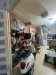 Nhà Vuông 2 tầng 20m2  Quang Trung QV