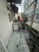 Nhà Vuông 2 tầng 20m2  Quang Trung QV