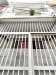 Nhà Vuông 2 tầng 32m2  Nguyễn Thị Kiểu Q12