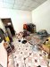 Nhà Vuông 2 tầng 32m2  Nguyễn Thị Kiểu Q12
