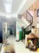Siêu phẩm Nhà Vuông 3 tầng 55m2  Trần Văn Đang Q3