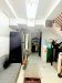 Siêu phẩm Nhà Vuông 3 tầng 55m2  Trần Văn Đang Q3