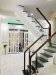Nhà Vuông 2 tầng 32m2  Đường 49 TĐ