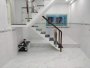 Nhà Vuông 2 tầng 32m2  Đường 49 TĐ