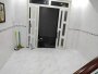 Nhà Vuông 2 tầng 32m2  Đường 49 TĐ