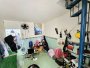 Nhà Vuông 2 tầng 24m2  Đường số 8 TĐ