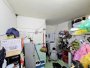 Nhà Vuông 2 tầng 24m2  Đường số 8 TĐ