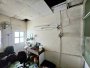 Nhà Vuông 2 tầng 24m2  Đường số 8 TĐ