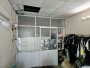 Nhà Vuông 2 tầng 24m2  Đường số 8 TĐ