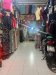 Tầng trệt chung cư chợ Tân Bình 25m2  Ba Gia Tân Bình
