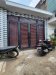 Nhà Vuông 49m2 2PN  Nguyễn Ảnh Thủ Q12