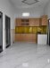 Nhà Vuông 49m2 2PN  Nguyễn Ảnh Thủ Q12