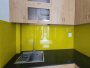 Nhà Vuông 49m2 2PN  Nguyễn Ảnh Thủ Q12