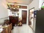 Chung cư Tầng 6 View sông 60m2  Đinh tiên Hoàng BT