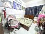 Chung cư Tầng 6 View sông 60m2  Đinh tiên Hoàng BT