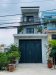 Nhà Mặt tiền Vuông 3 tầng Xe tải tránh 100m2  Thạnh Lộc 31 Q12
