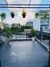 Nhà Mặt tiền Vuông 3 tầng Xe tải tránh 100m2  Thạnh Lộc 31 Q12