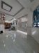 Nhà mới Mặt tiền Lô góc 4 tầng Xe tải tránh 90m2  Thạnh Lộc 16 Q12