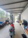 Nhà mới Mặt tiền Lô góc 4 tầng Xe tải tránh 90m2  Thạnh Lộc 16 Q12