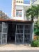Nhà Mặt tiền Vuông 2 tầng Xe tải tránh 100m2  Thạnh Lộc 16 Q12