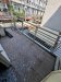 Nhà Mặt tiền Vuông 2 tầng Xe tải tránh 100m2  Thạnh Lộc 16 Q12