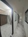 CHDV mặt tiền 19PN Xe hơi tránh 146m2, Vuông  Thạnh Lộc 15 Q12