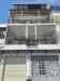 Nhà Vuông 4 tầng Xe hơi tránh 115m2  Thạnh Lộc 16 Q12
