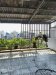 Nhà Vuông 4 tầng Xe hơi tránh 115m2  Thạnh Lộc 16 Q12