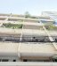 Chung cư lầu 3 50m2  Đinh Bộ Lĩnh BT