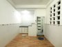 Chung cư lầu 3 50m2  Đinh Bộ Lĩnh BT