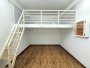 Chung cư lầu 3 50m2  Đinh Bộ Lĩnh BT