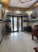 Nhà vuông đẹp Sân rộng 102m2  Đặng Thúc Vịnh HM