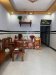 Nhà vuông đẹp Sân rộng 102m2  Đặng Thúc Vịnh HM