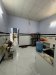 Nhà vuông đẹp Sân rộng 102m2  Đặng Thúc Vịnh HM
