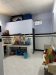 Nhà vuông đẹp Sân rộng 102m2  Đặng Thúc Vịnh HM